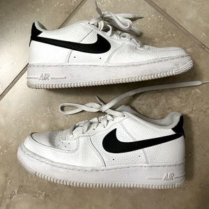 Nike Air Force 1 Shoes